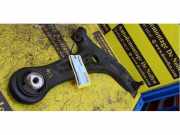 Traggelenk Ford Fiesta VI Van