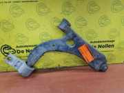 Traggelenk Mazda 2 DY 0420426