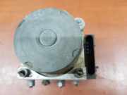 Bremsaggregat ABS Fiat Grande Punto 199 0265800421