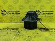 Gebläsemotor Mini Mini R50, R53 67326935371