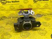 Motorbock Citroen DS3 SA 9681706580