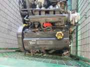 Motor ohne Anbauteile (Benzin) Rover 45 Stufenheck