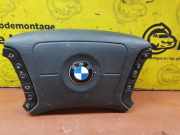 Airbag Fahrer BMW 3er E46 32306783783