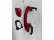 Türgriff links vorne Seat Leon SC 5F