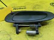 Türgriff links vorne Honda Civic VII Hatchback EU, EP