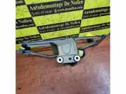 Wischermotor links Mercedes-Benz Vito Bus 638 53547902