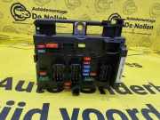 Sicherungskasten Peugeot 206 Schrägheck 2A/C 9657608880