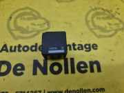 Relais Jaguar XF X250 5M5T14B192CA