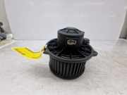 Gebläsemotor Kia Picanto 1 SA F00S330024