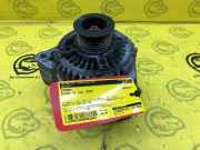Lichtmaschine Rover 75 RJ YLE102330