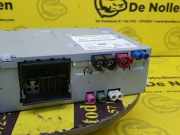 CD-Radio Land Rover Discovery V L462 HX6318K812CG