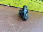 Zahnriemenscheibe Kurbelwelle VW Golf VII 5G 06H105209AT