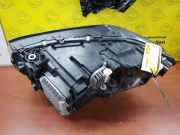 Hauptscheinwerfer rechts BMW X3 G01, F97 849682401