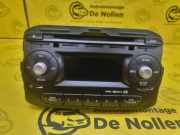 CD-Radio Kia Picanto TA 961701Y211