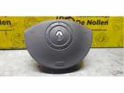 Airbag Fahrer Renault Kangoo II Rapid FW0 8200893585F