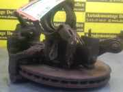 Achsschenkel links vorne Citroen Xsara Break N2