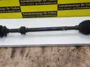 Antriebswelle links hinten Hyundai Trajet FO