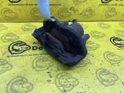 Bremszange links vorne Ford Focus C-Max C214