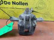 Bremszange rechts hinten Hyundai i20 PB