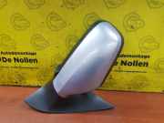 Außenspiegel rechts Opel Astra G Caravan T98