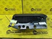 Handschuhfach Audi Q5 8R