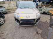 Stoßstange vorne Citroen C3 Picasso SH 7401RQ