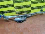 Wischermotor links Mercedes-Benz Sprinter 3t Kasten 906 405146