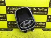 Heckklappengriff Hyundai i10 IA 1817200X020