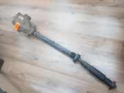 Hinterachsgetriebe BMW Z4 E89 7576668