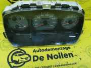 Drehzahlmesser Daihatsu Sirion M1 8301097495