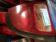 Rückleuchte rechts Mitsubishi Colt IV CAO 00000000