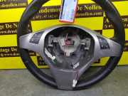 Lenkrad Alfa Romeo Mito 955 M6104412032