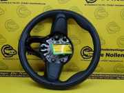 Lenkrad Mini Mini F56 3369F56