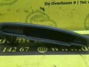 Türgriff rechts vorne Fiat Punto 188 A4881D