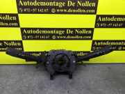 Lenkstockschalter Fiat Seicento 187 XXXXX