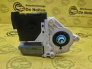 Motor Fensterheber VW Passat B6 Variant 3C5 1K0959792L