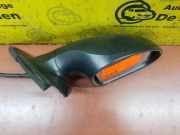 Außenspiegel rechts Seat Ibiza III 6L