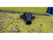 Sensor Jaguar XF Sportbrake CC9 CK5214C676AA