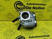 Drosselklappenstutzen VW Polo III 6N2 030133062C