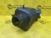 Luftfiltergehäuse Mini Mini Countryman R60 7812949