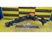 Fensterheber rechts vorne Seat Ibiza IV 6J 6J4837462