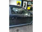Tür rechts Volvo C30 533
