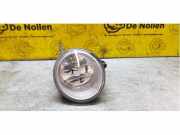 Nebelscheinwerfer rechts vorne Renault Laguna I B56