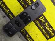 Schalter für Fensterheber Saab 9-3 YS3D 4814356