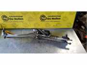 Wischermotor links Volvo 850 Kombi 855 0390241328