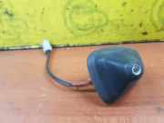 Antenne Dach Nissan Note E12