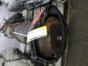 Allradgetriebe Mercedes-Benz M-Klasse W163 A1632702100