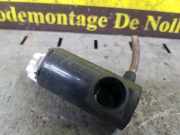 Waschwasserdüse für Scheibenreinigung Daewoo Matiz KLYA