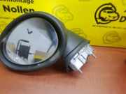 Außenspiegel links Mini Mini Cabriolet R57