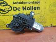 Motor Fensterheber rechts Skoda Fabia II 542 6Q2959801F